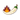 Pepperworld Hot Shop Logo