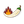 Pepperworld Hot Shop