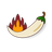 Pepperworld Hot Shop