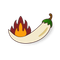 Pepperworld Hot Shop