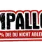 Don Pallone