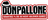 Don Pallone