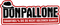 Don Pallone