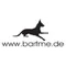 barfme