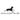 barfme Logo