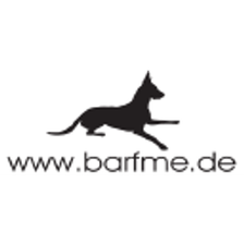 barfme Logo