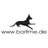 barfme