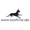 barfme