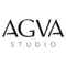 AGVA Studio