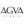 AGVA Studio