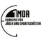 1MOA