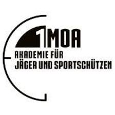 1MOA Logo
