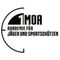 1MOA
