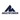 Multipower Logo