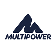 Multipower Logo