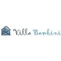 Villabambini Logo