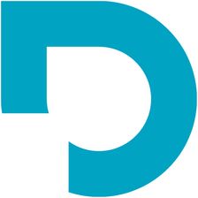 Schimmel-DRY Logo