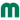 mylius-apotheke.de Logo