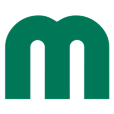 mylius-apotheke.de Logo