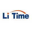 LiTime Logo
