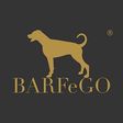 BARFeGO Logo