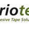 Priotec