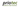 Priotec Logo