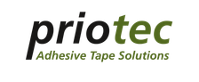 Priotec Logo