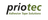 Priotec