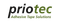 Priotec