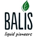 BALIS Logo