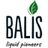 BALIS