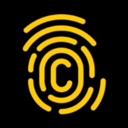 Cardentity Logo