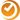 Uhrzeit.org Logo