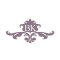 Beautykaufhaus Logo
