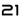 TRENDS21 Logo