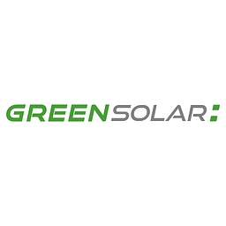 Green Solar