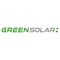 Green Solar