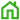 Bodenschutz24 Logo