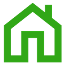 Bodenschutz24 Logo