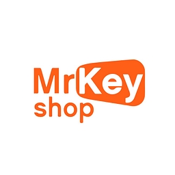Mr Key Shop
