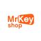 Mr Key Shop