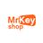 Mr Key Shop