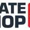 Skateshop24