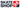 Skateshop24 Logo