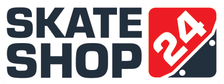 Skateshop24 Logo