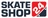 Skateshop24