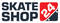 Skateshop24