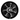 Raumluft-Shop Logo