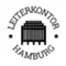 Leiterkontor